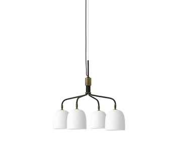 Howard_Chandelier_4-Arm_Short_BoneChina_ItemNr.10057586_Off