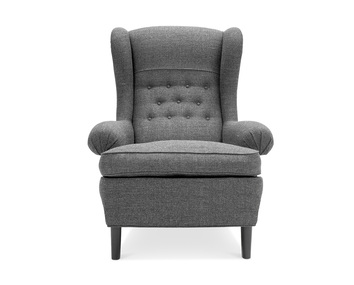 fatolj-haggbom-gray-front