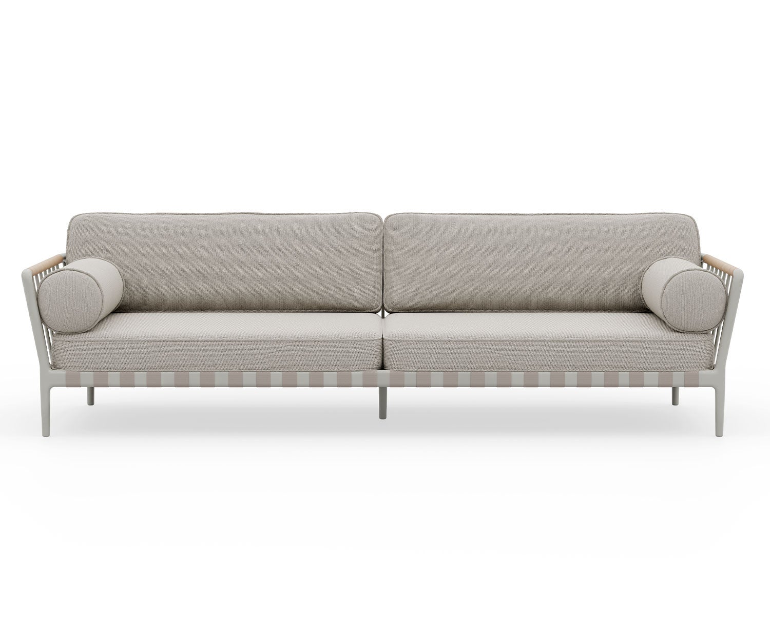 Vipp-720-Open-Air-Soffa-3-sits