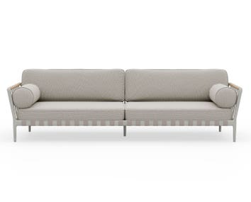 Vipp-720-Open-Air-Soffa-3-sits