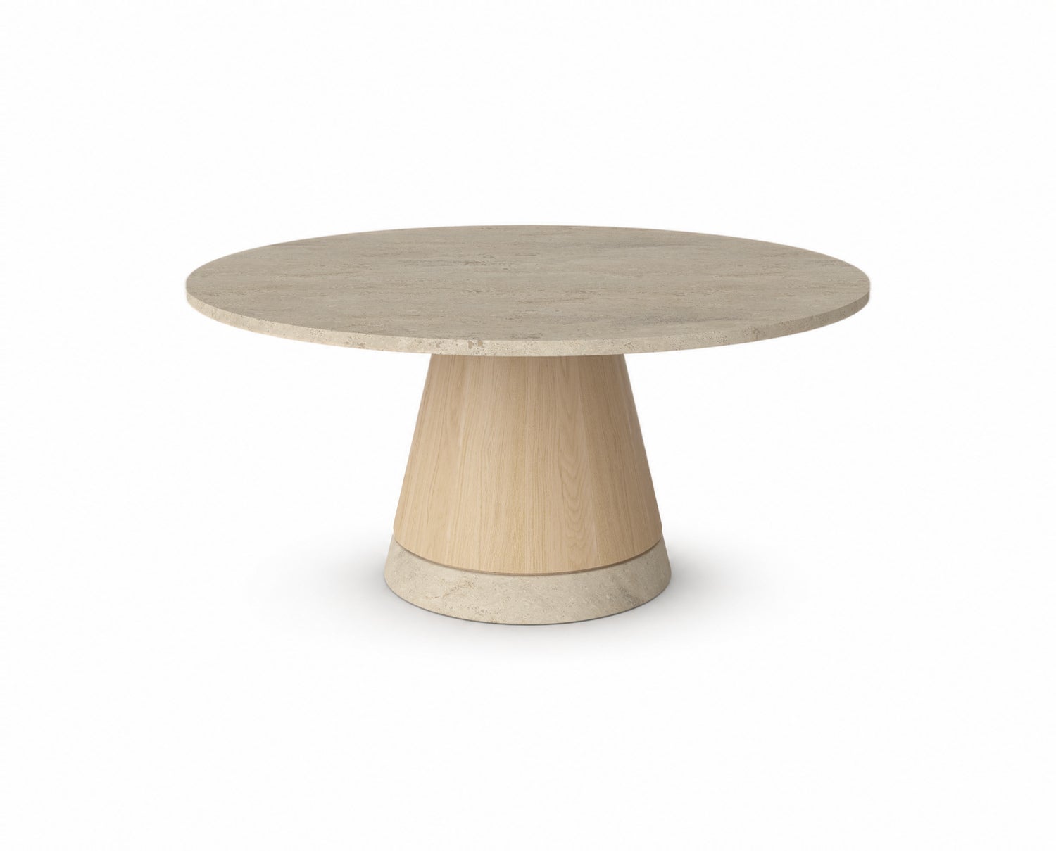 Bolia-Piro-Sand-travertin-Vitpigmenterad-ek-03-138-18_00006-1