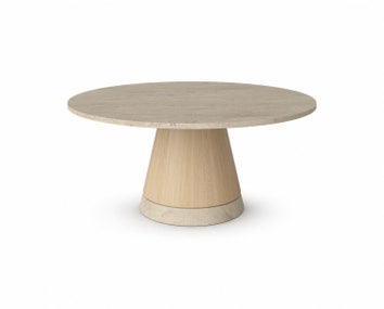 Bolia-Piro-Sand-travertin-Vitpigmenterad-ek-03-138-18_00006-1
