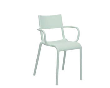 Generic-A-stol-green-2-kartell