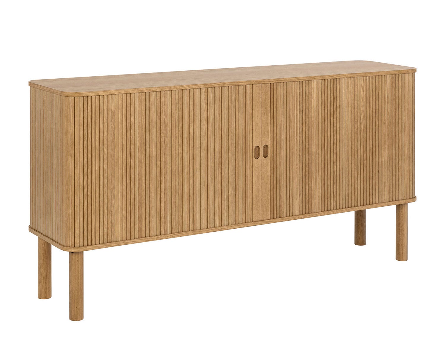 actona-langley-sideboard