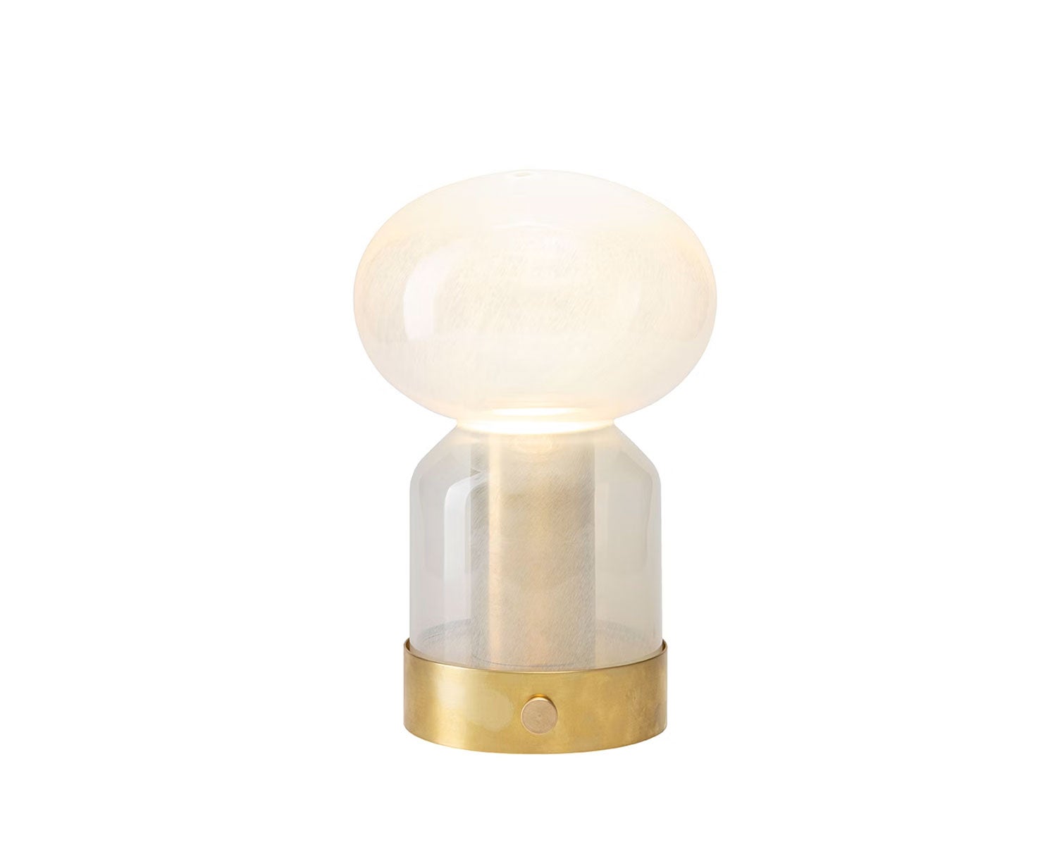 Essance-Brass-Misty-Orsjo-Belysning