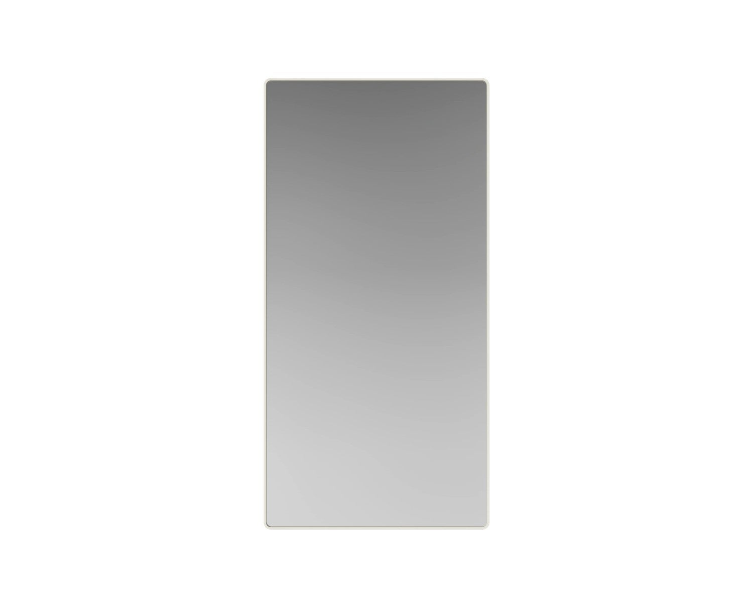 Bolia-Ripple-Creme-24-952-02_00003-1