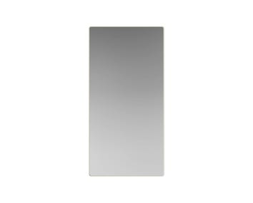 Bolia-Ripple-Creme-24-952-02_00003-1