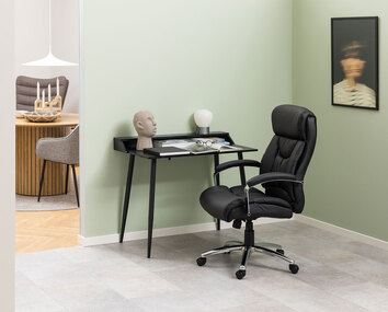 actona-benson-deskchair.lifestyle