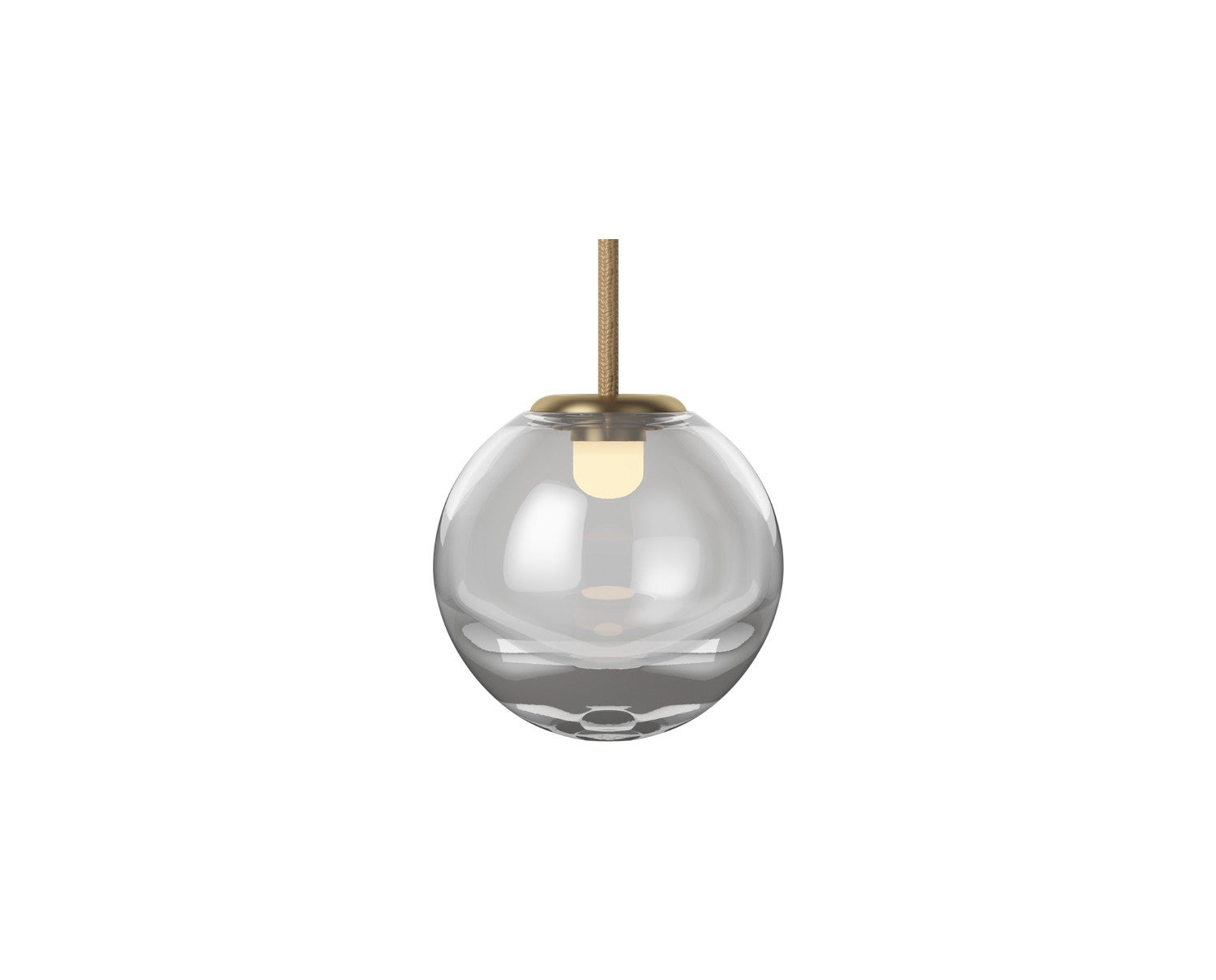 Bolia-Blume-solitaire-20-141-02_00034-1