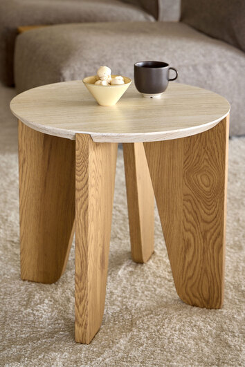 actona-dockland-sidobord.lifestyle