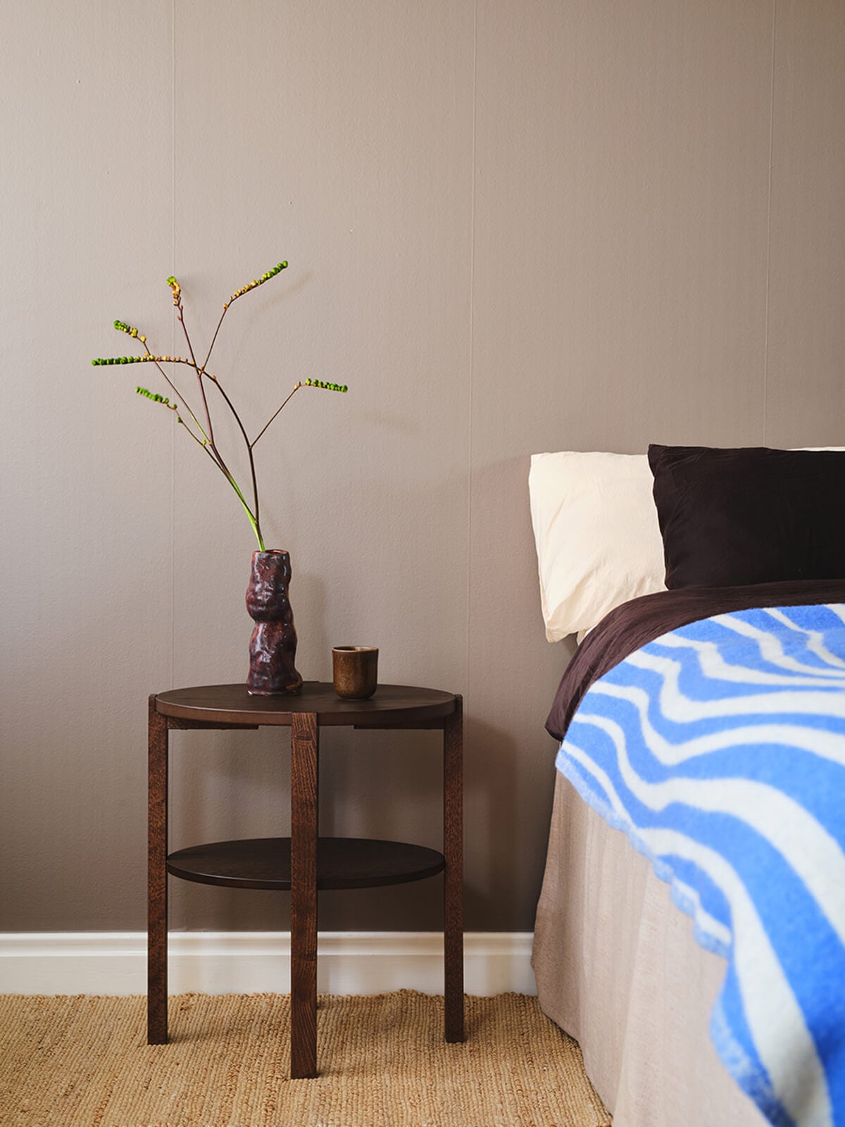 Solo-fatoljbord-rokt-ek-Birger-1