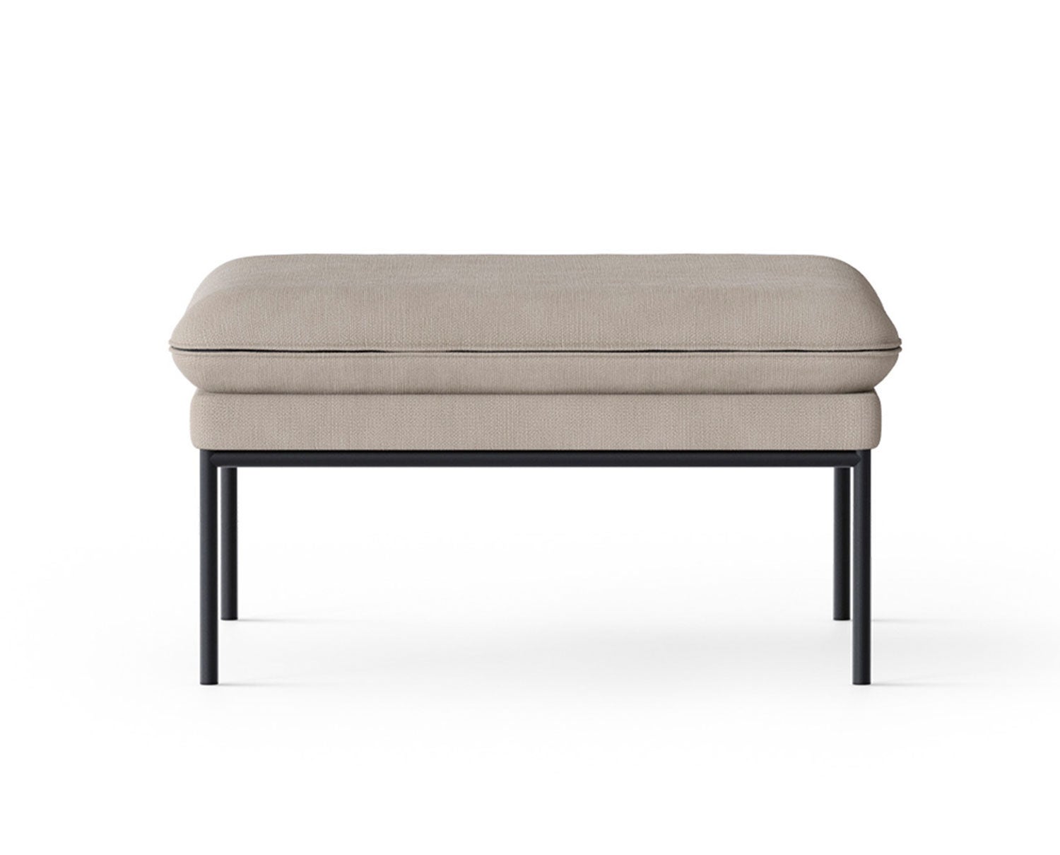 Ferm-Living-Turn-Pouf-Cotton-Linen-Natural-01