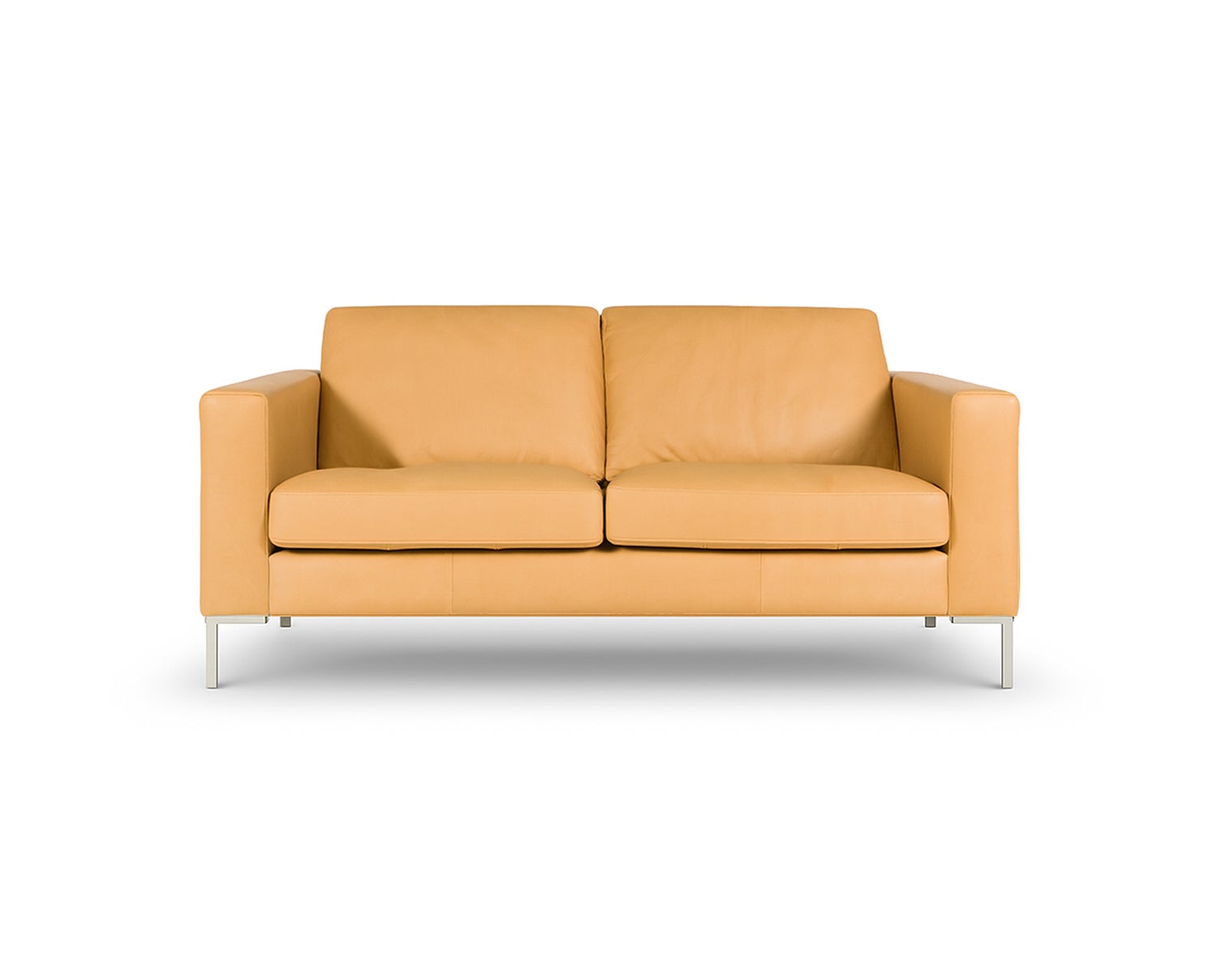 impulse-sofa-2-sits-aniline-latte