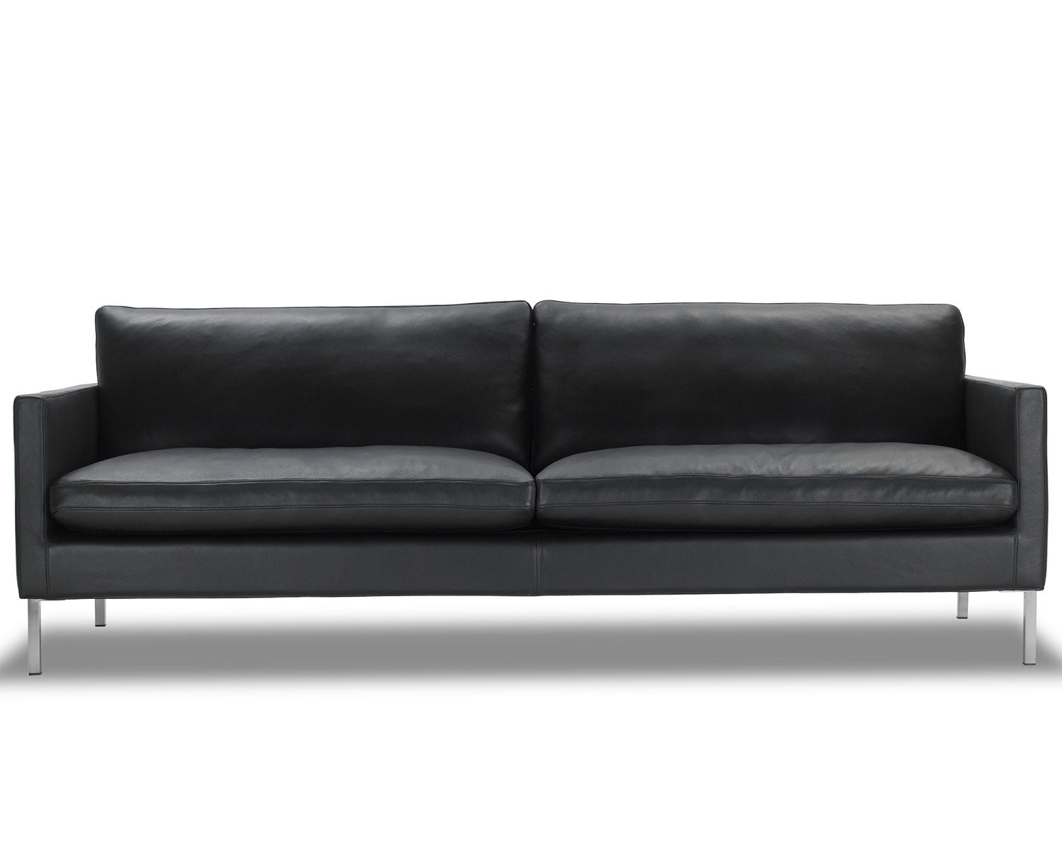 Juul903-sofa-240x86-cm-Prestige-10-1