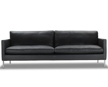 Juul903-sofa-240x86-cm-Prestige-10-1