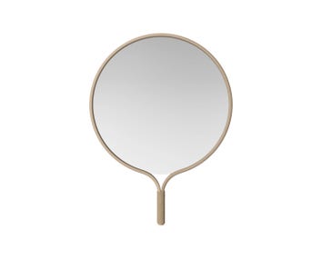 Bolia-Racquet-Sapad-ek-24-948-02_00003-1
