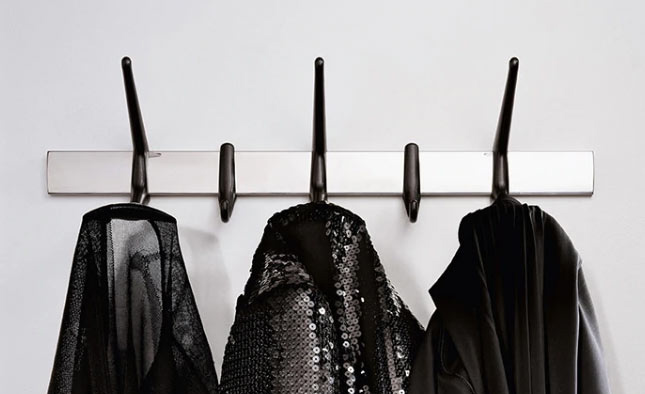 Hanger-Miljö-Svart-01-croped