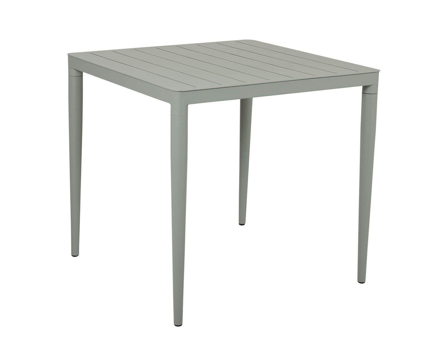 Brafab-Bigby-Matbord-76x76-Gron