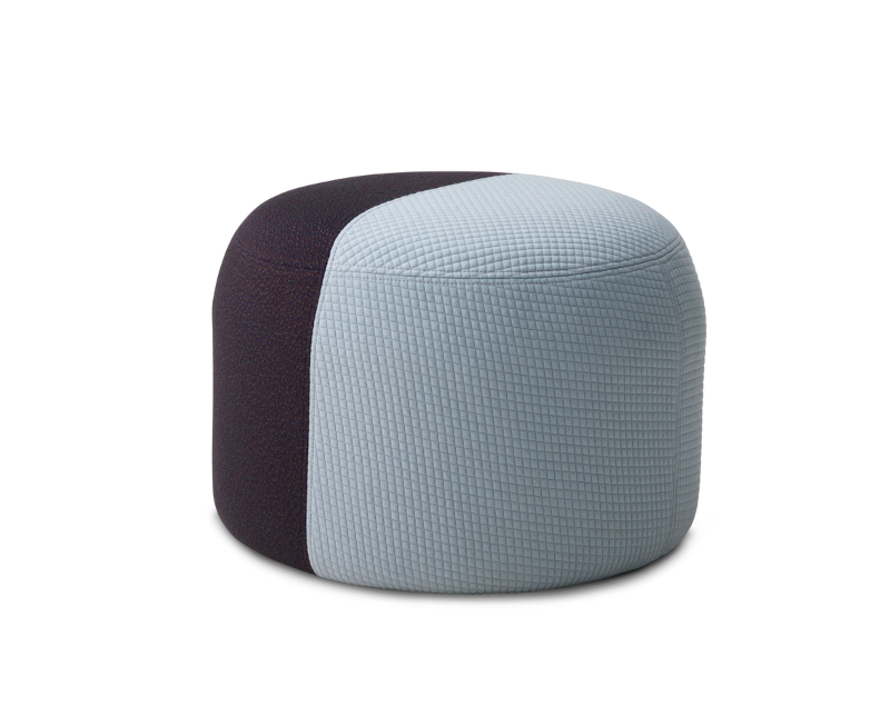 Dainty-Puff-Light-Blue-Eggplant