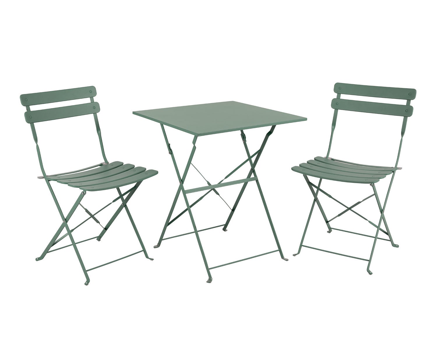 Brafab-Ponte-Cafeset-Gron