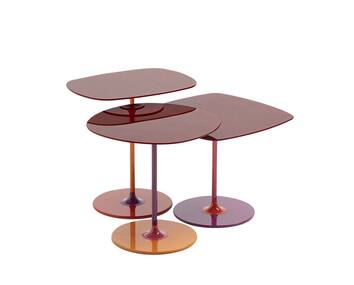 Thierry-satbord-set-bordeaux-kartell