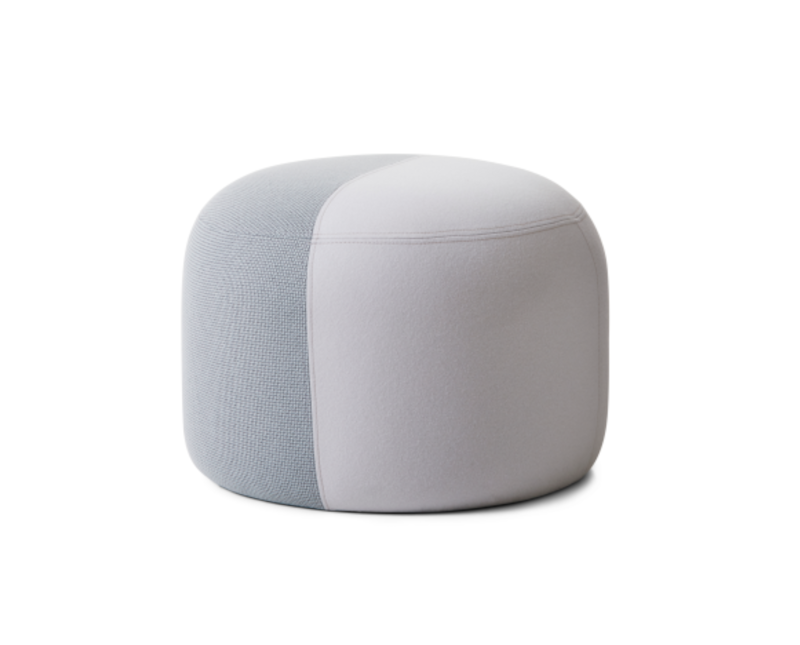 Dainty-Pouf-Minty-Grey-Cloudy-White