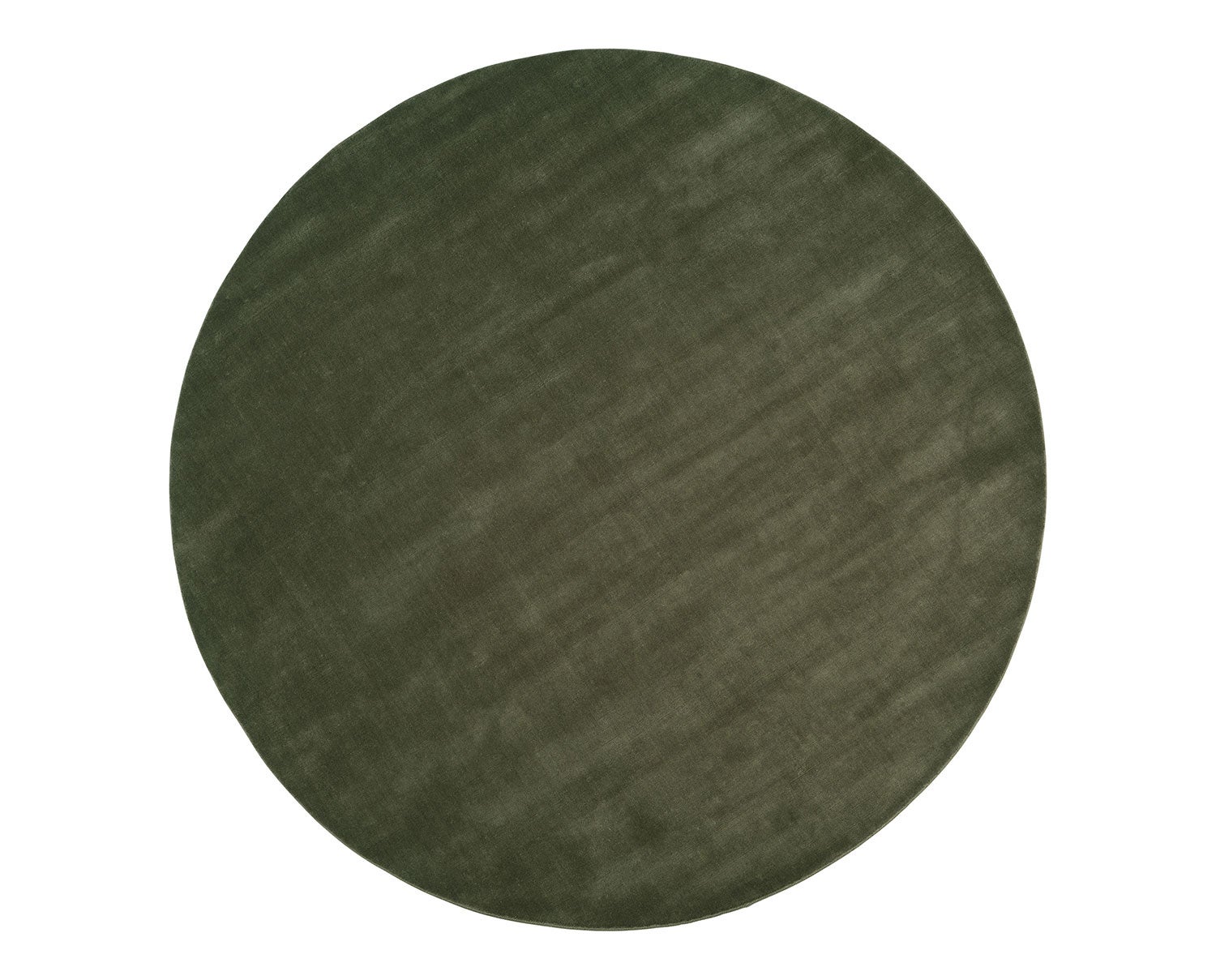 Linie_Design_Halo_Cloud_Moss_RO