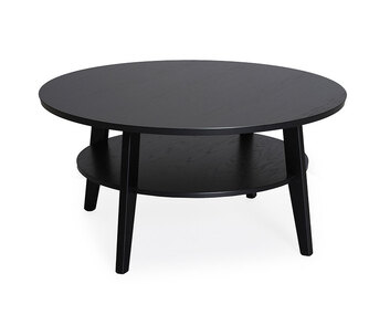 eagle_soffbord_100_svartbets