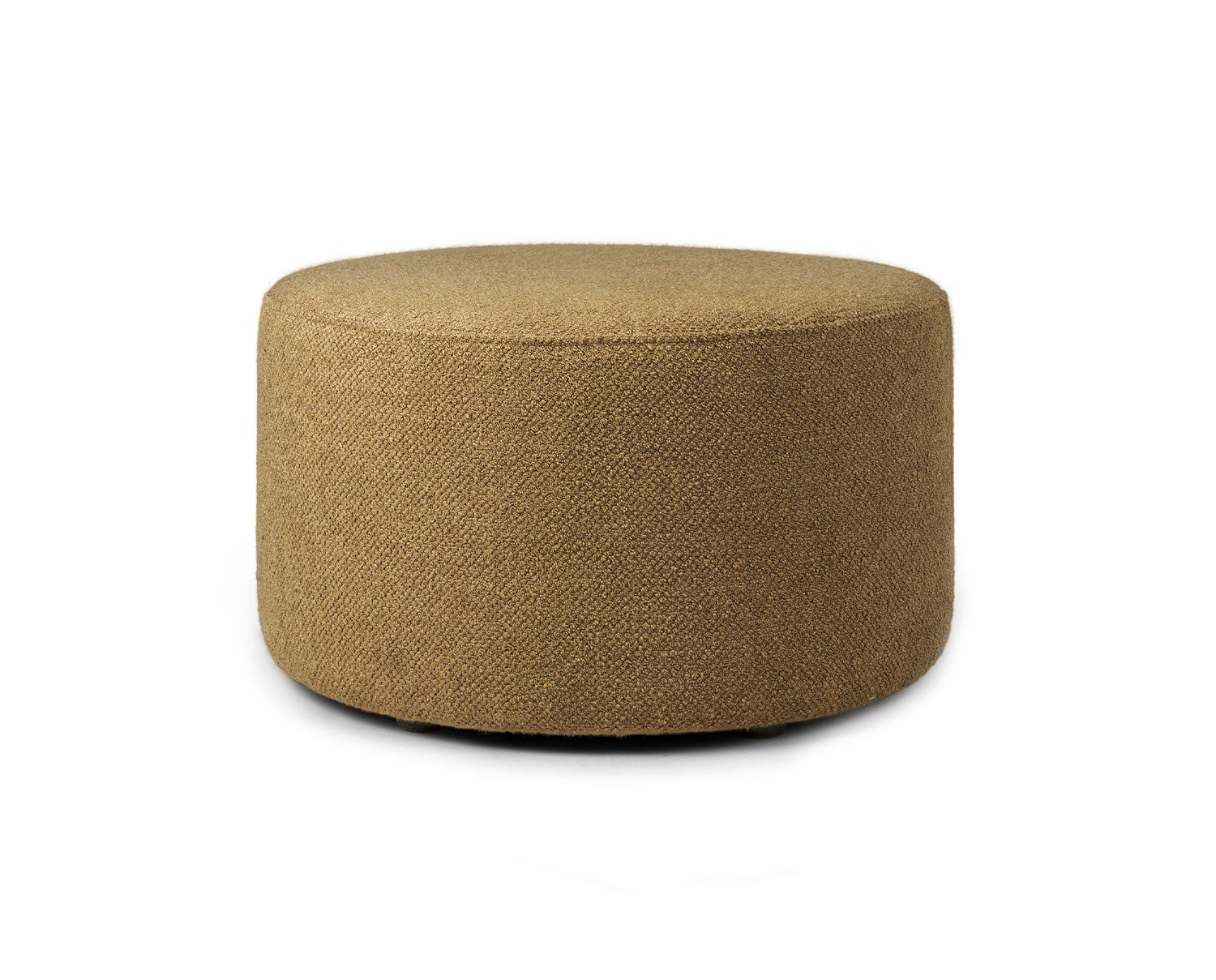 Barrow-Puff-60-Ginger