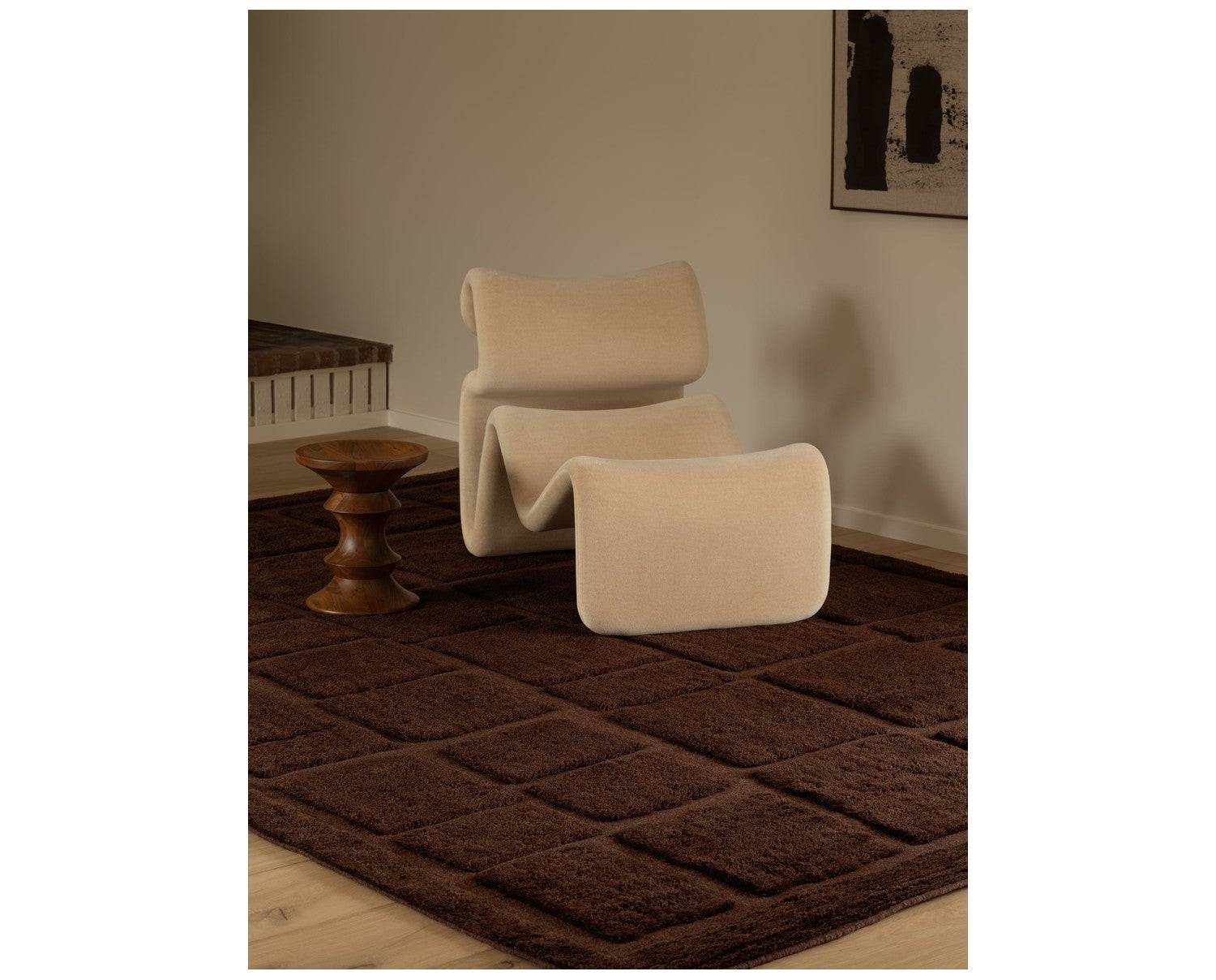 Wandel-Rug-Brown-1