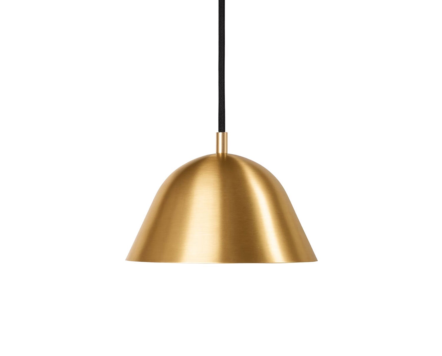 Streck-pedant-large-brass