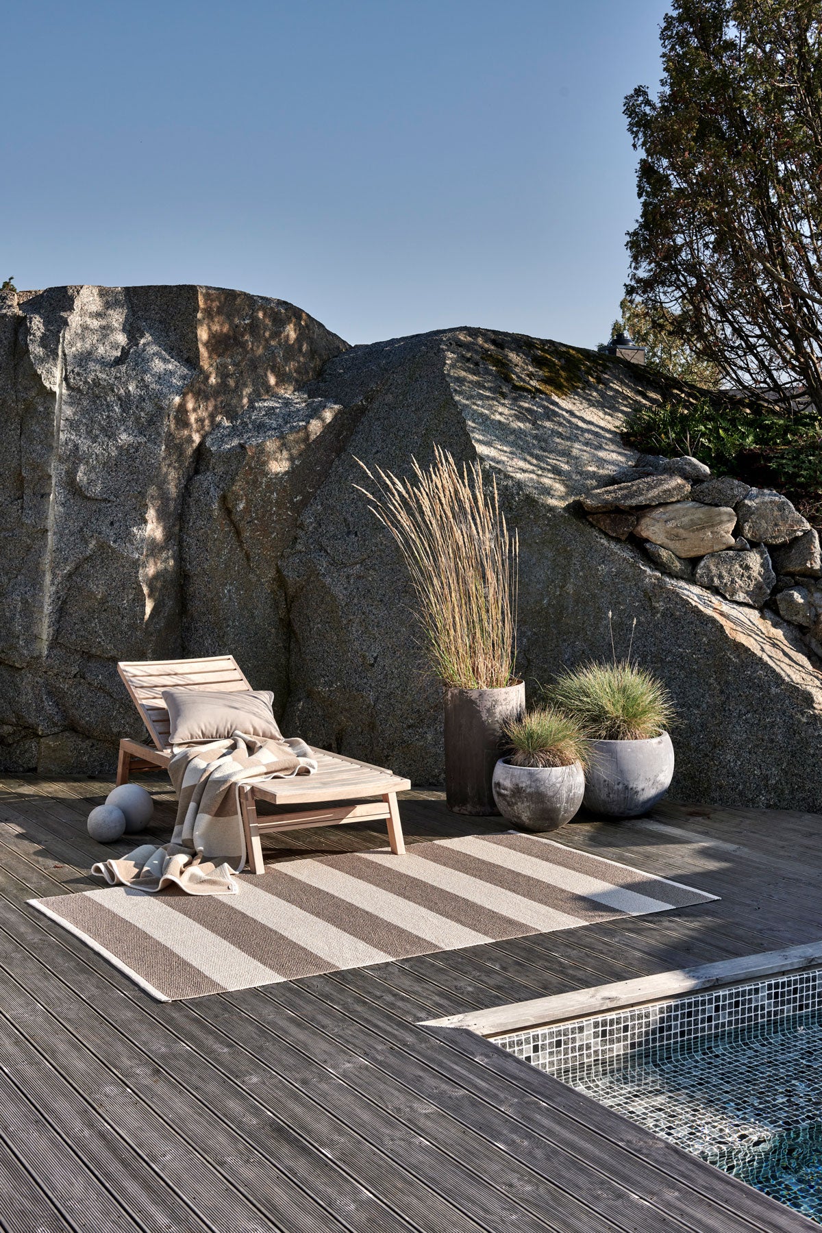 Pappelina-Bob-Matta-Mud-Vanilla-Miljo