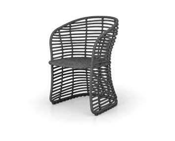 BASKET-ST-54100G-skugga