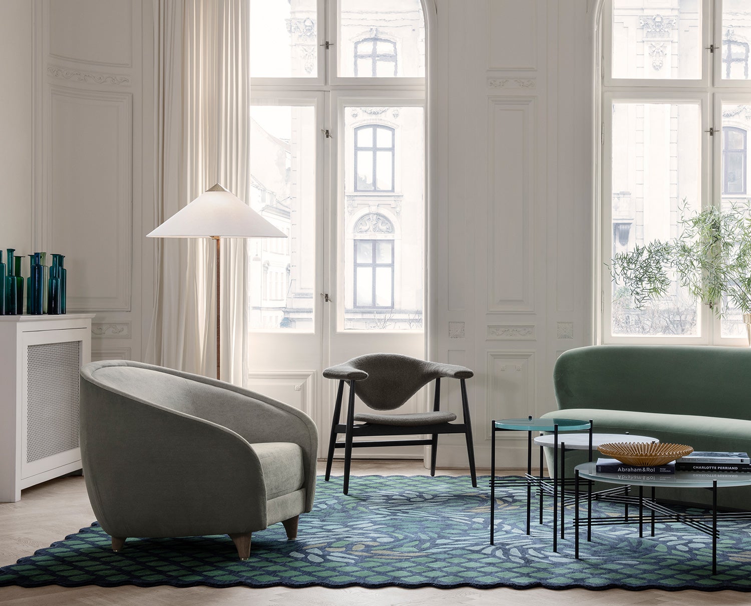 9602_FloorLamp_Brass_Canvas-Miljöbild-jpg