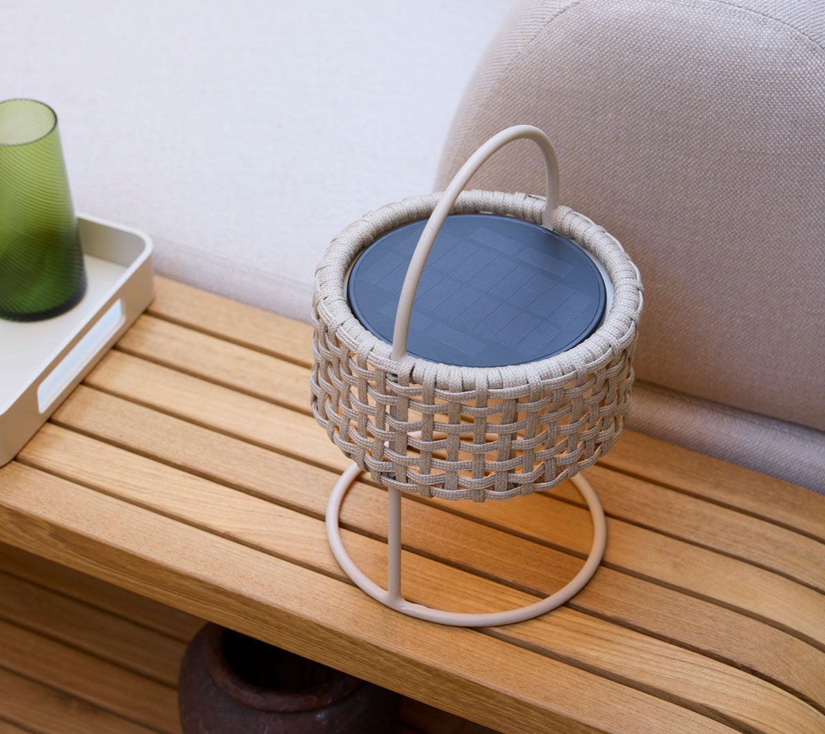Illusion-lamp-sand-Mellow-coffee-table