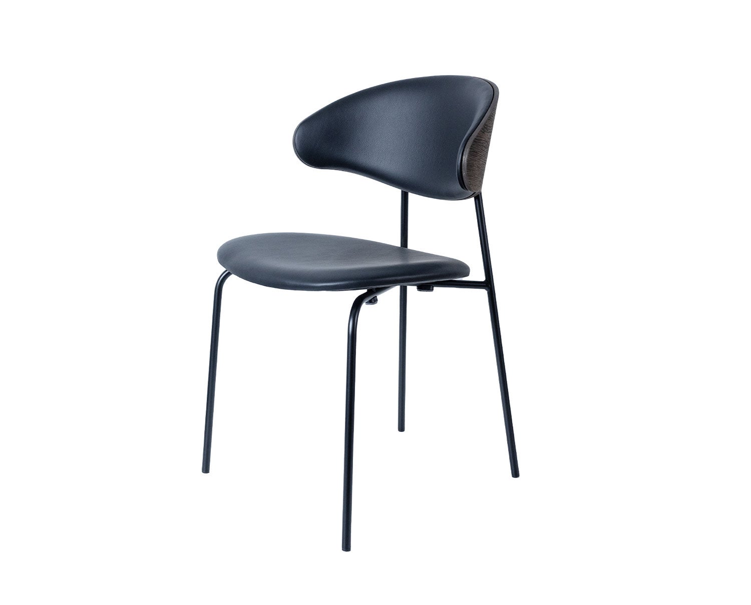 Ram-Steel-Comfort-Shell-Stol