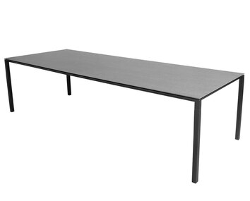 Pure-matbord-cane-line-5086AL_P280X100CA-lava-grey-basalt-ceramic