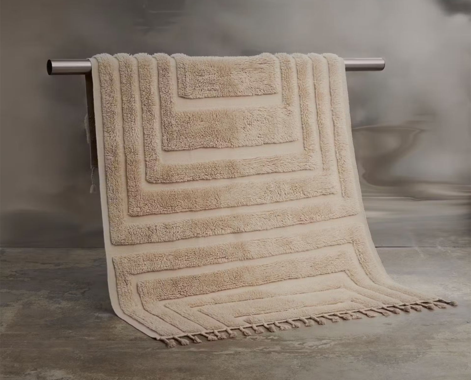 Kask-Rug-Beige-2