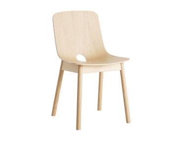 100010_Mono_dining-chair_1_exposed