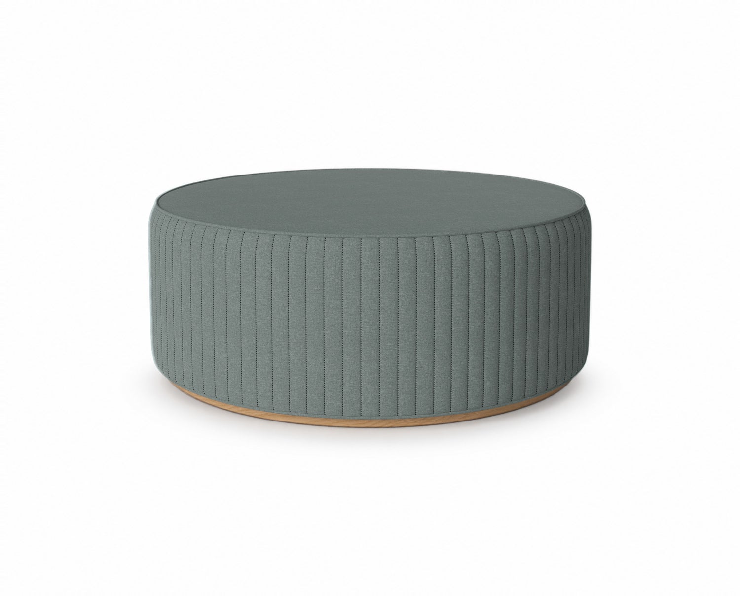 Bolia-Rigato-Soil-Stone-Blue-oljad-ek-02-344-01_00582-1