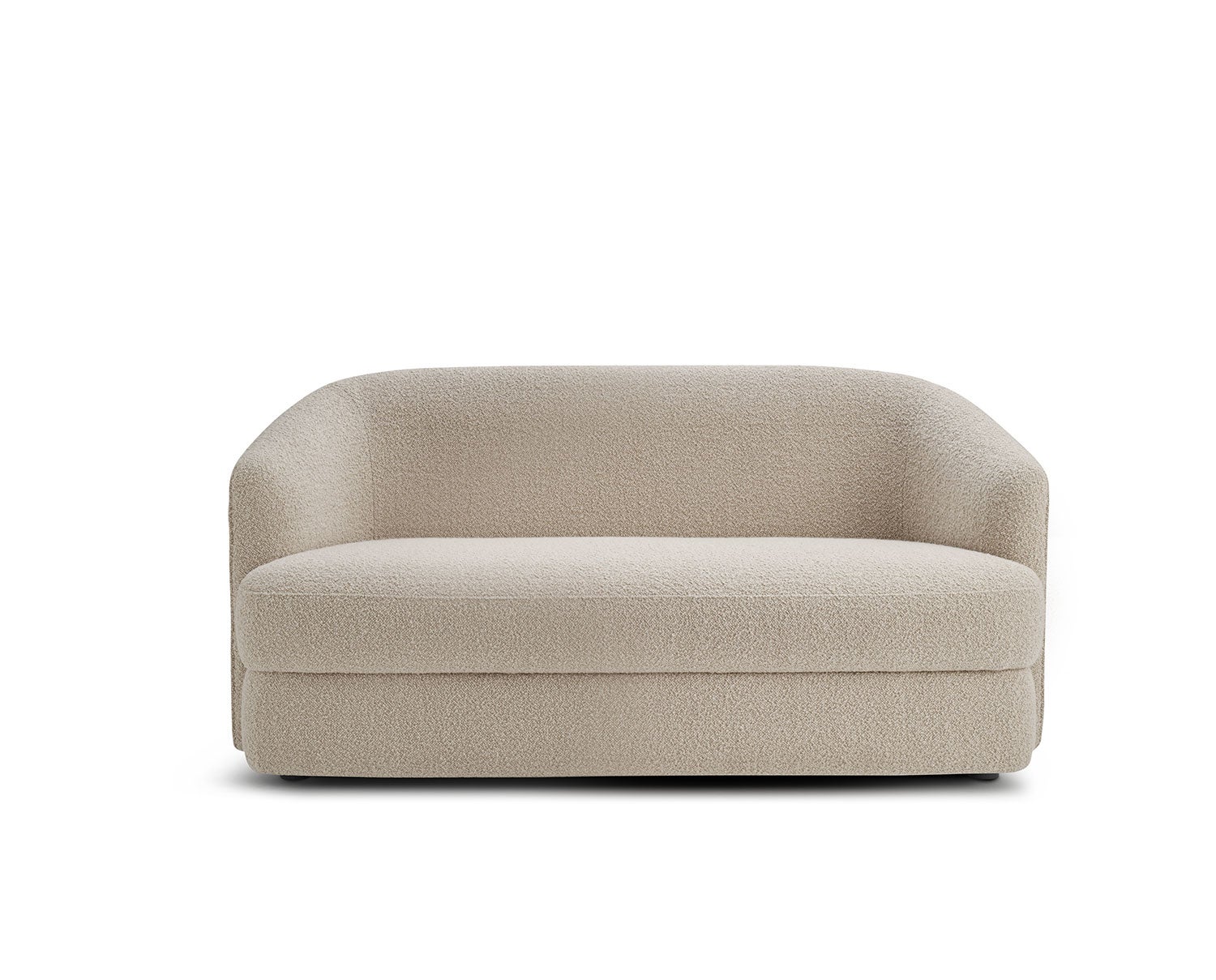 Covent-Sofa-Deep-2-Seater-Karakorum-Duna-003-Front-White-Background