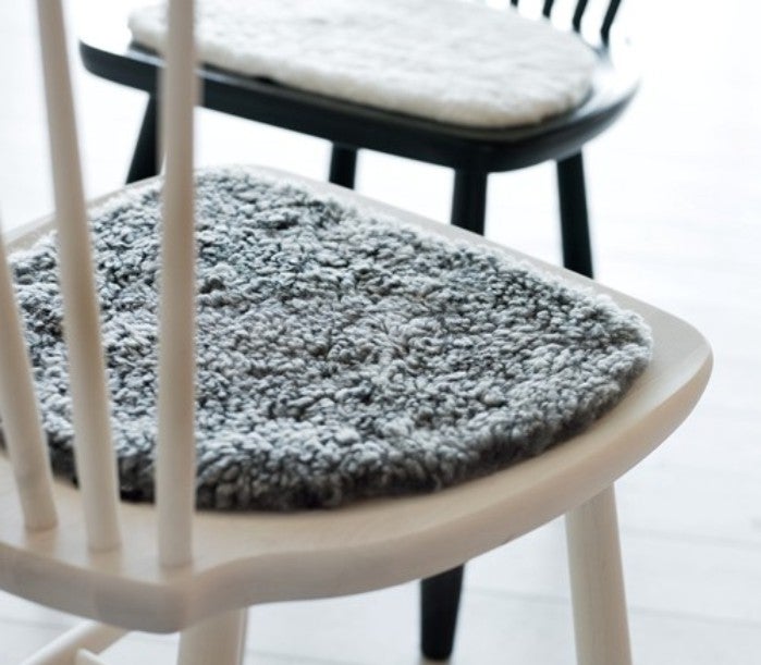 Ellen-Stolsdyna-Gragrafit-Miljo