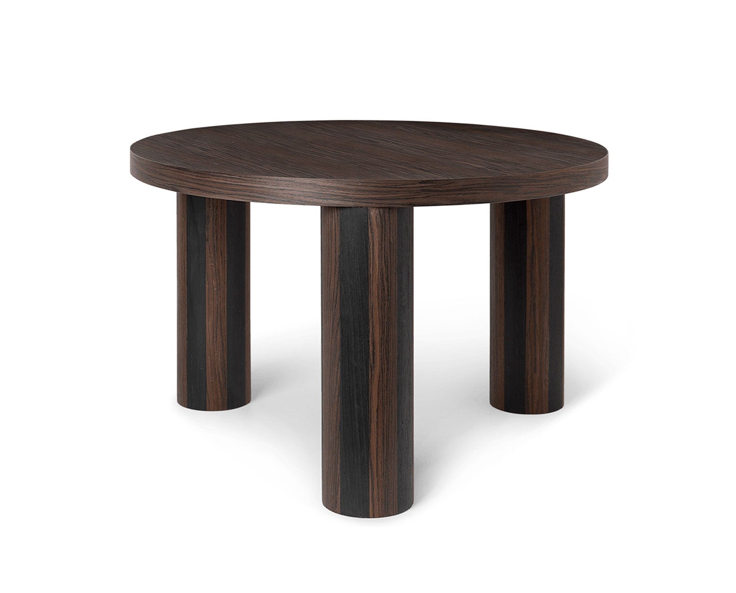 Ferm-Living-Post-Coffee-Table-Small-Lines
