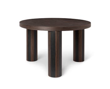 Ferm-Living-Post-Coffee-Table-Small-Lines