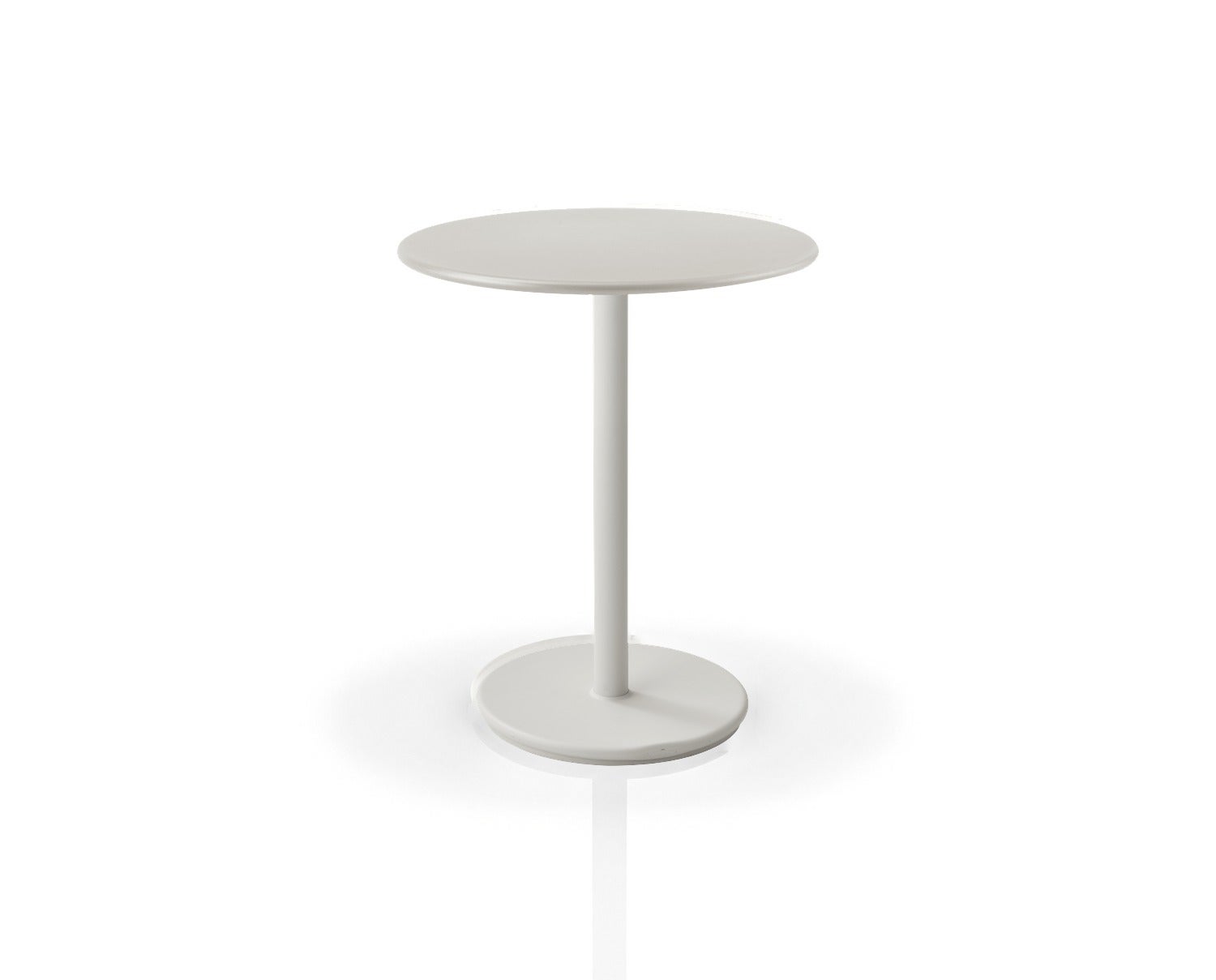 go-cafebord-o60-sand-sand-aluminium-ld