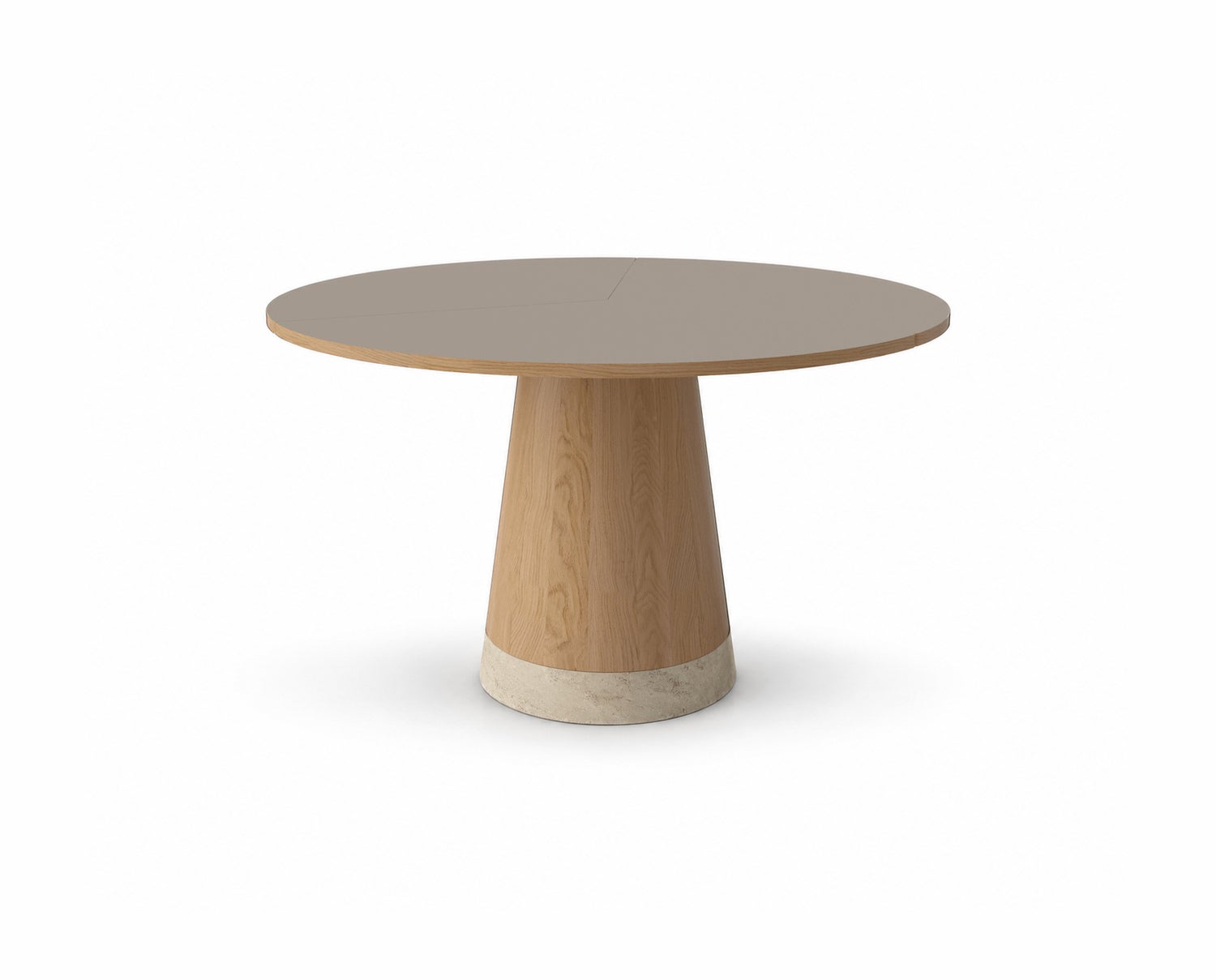 Bolia-Piro-Grabrunt-Fenixlaminat-Oljad-ek-Sand-trav-03-138-01_00002-2-p