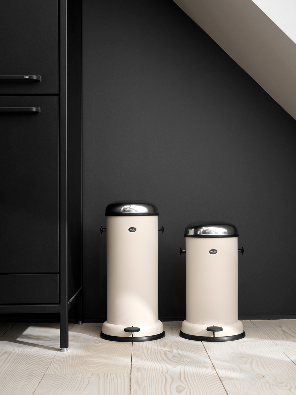 vipp-15-vipp-16-beige-combo-01.jpg vipp-15-vipp-16-beige-combo-01