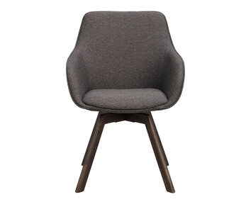 118082_b_sb_a_Alison_swivel_armchair_dark_grey_brown_oak