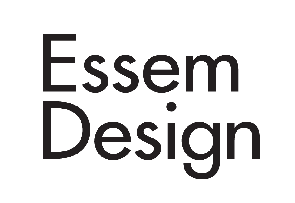 Essem_Design-Logo
