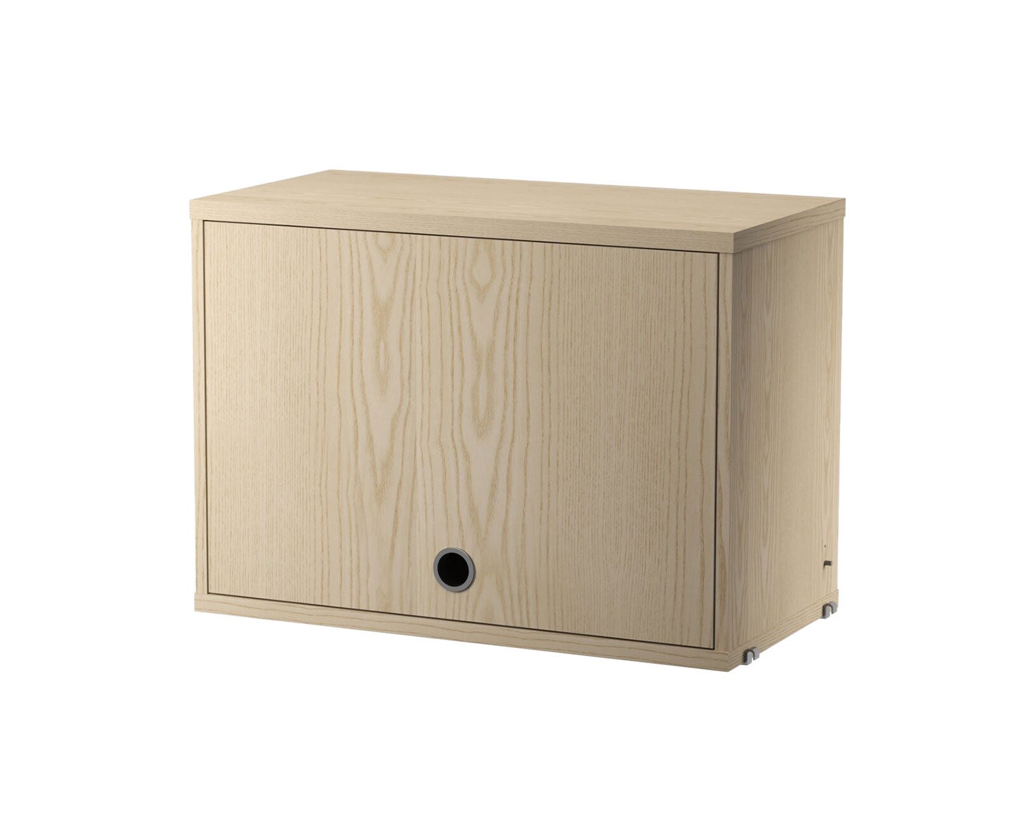 String-Overskap-58x30-Ask